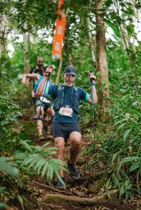 BIB: 5110
                            <button type="button" onclick="openModal(22491086)" class="btn btn-primary btn-sm float-right btn-popup" data-toggle="modal" data-target=".modal-high-quality">
                        <i class="fas fa-shopping-cart"></i> Add to Cart
                    </button>
                                            <button type="button" onclick="isThisMe(22491086, true)" class="btn btn-success btn-sm float-right btn-popup btn-isme hidden" data-toggle="tooltip" data-placement="bottom" title="นี่คือรูปของคุณใช่ไหม คลิกที่นี่เพื่อเอาเข้าอัลบั้ม">
                        <i class="fas fa-plus"></i> Add to album
                    </button>
                    <button type="button" onclick="isThisMe(22491086, false)" class="btn btn-warning btn-sm float-right btn-popup btn-isnotme hidden">
                        <i class="fas fa-ban"></i> Remove from album
                    </button>